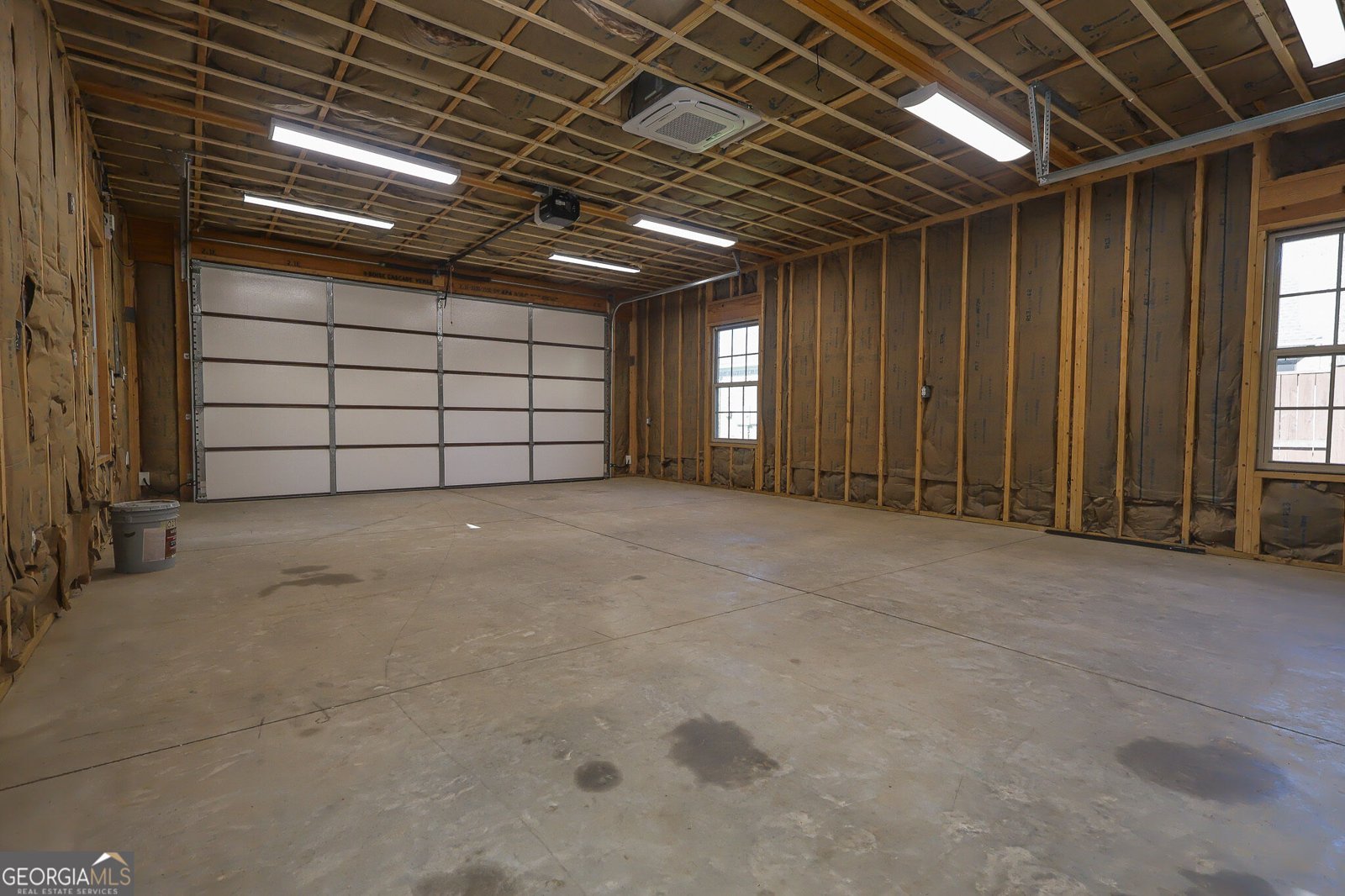 4038 Coosa Drive Bonaire - Photo 36