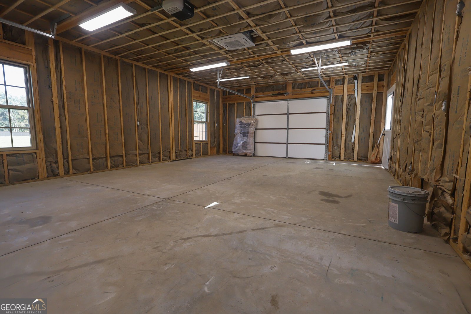 4038 Coosa Drive Bonaire - Photo 37