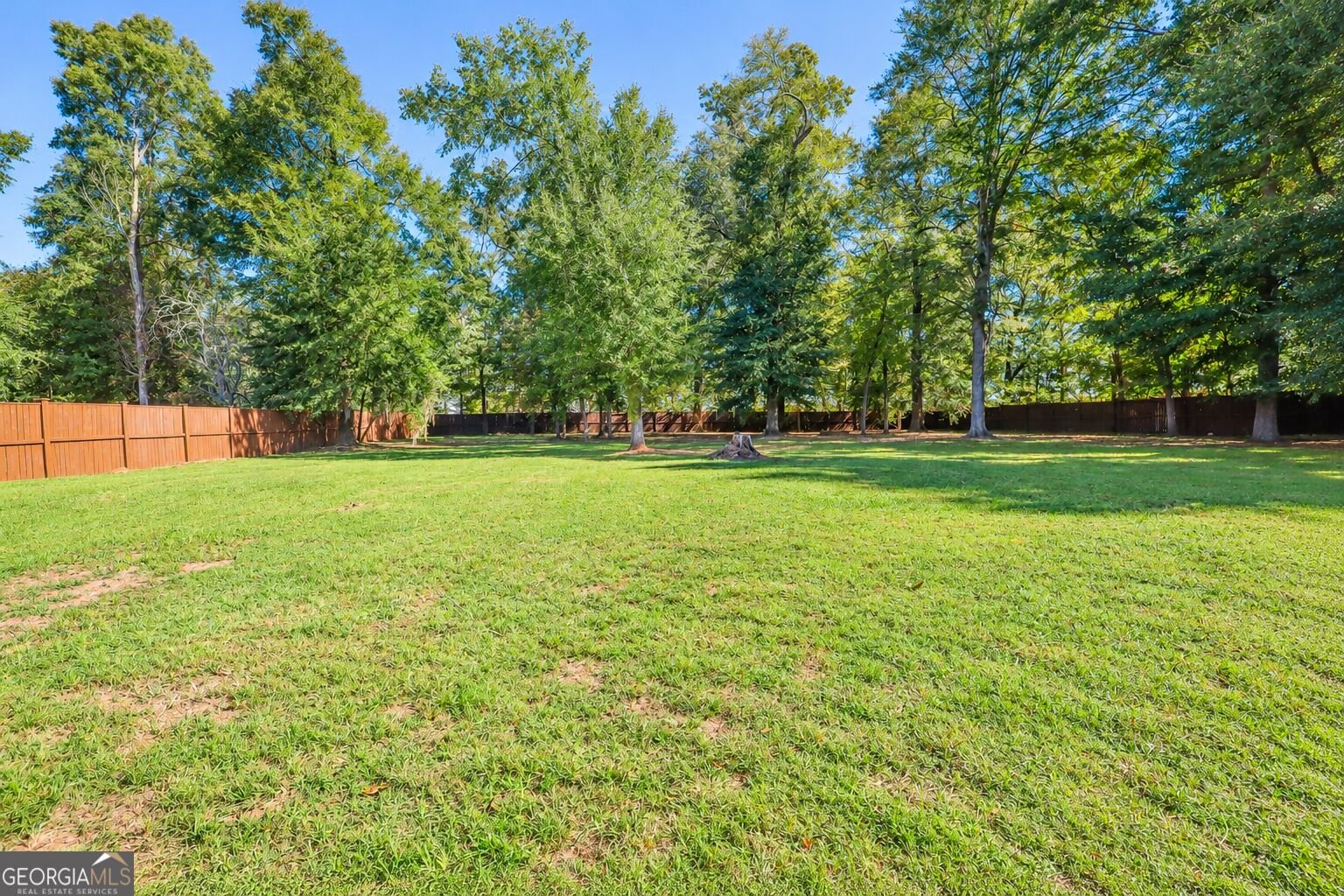 4038 Coosa Drive Bonaire - Photo 38