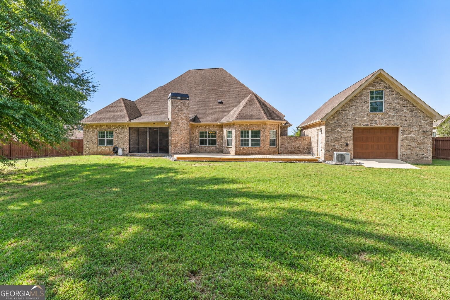 4038 Coosa Drive Bonaire - Photo 39