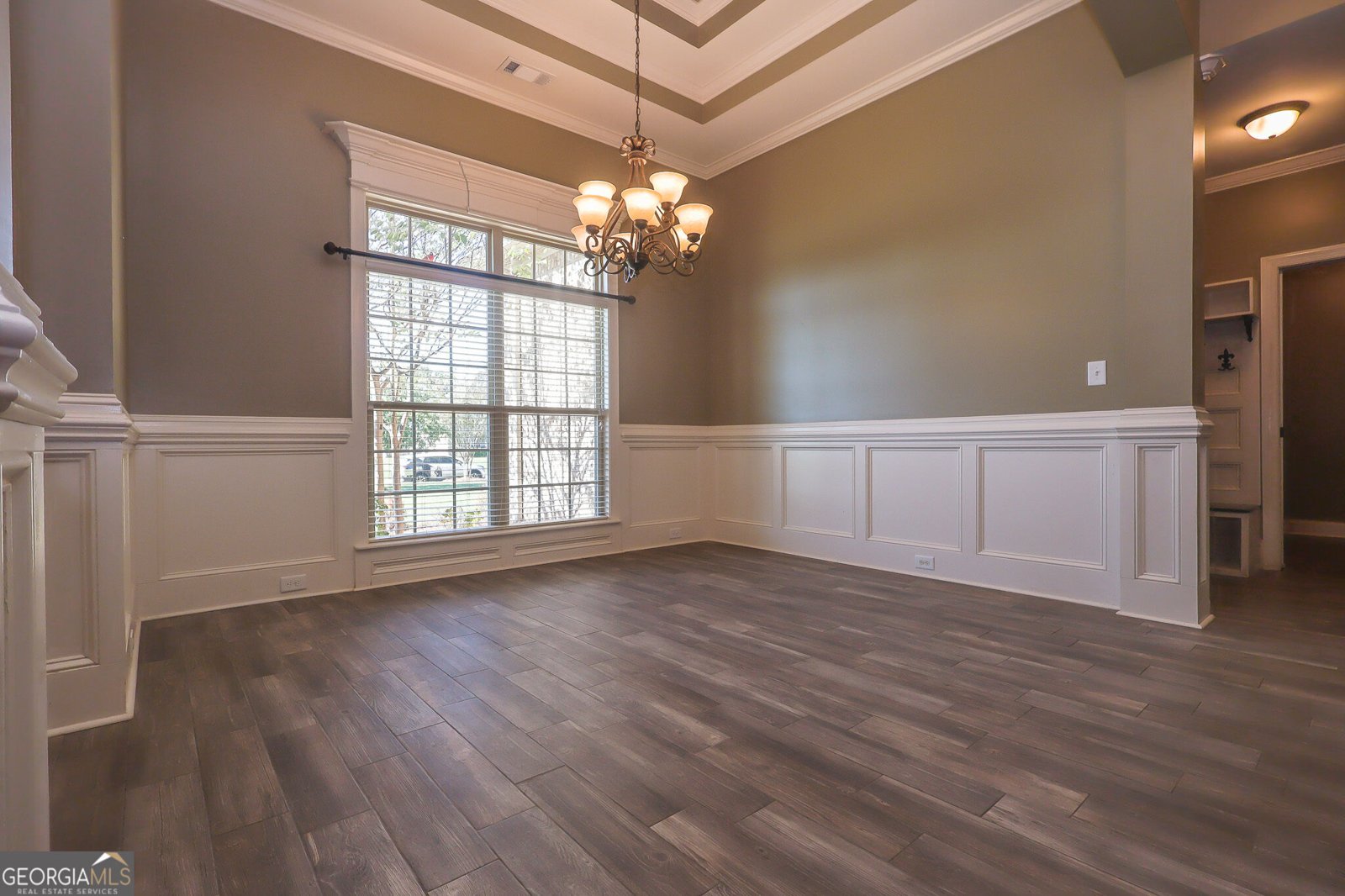 4038 Coosa Drive Bonaire - Photo 6