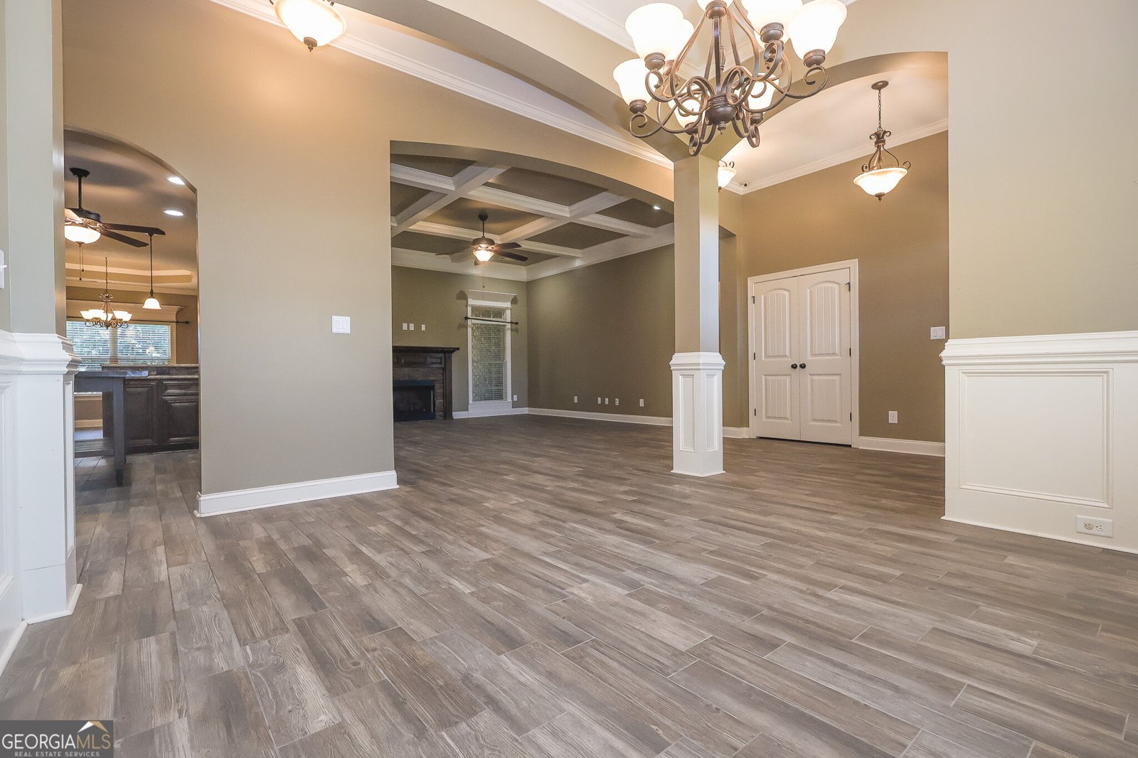 4038 Coosa Drive Bonaire - Photo 7