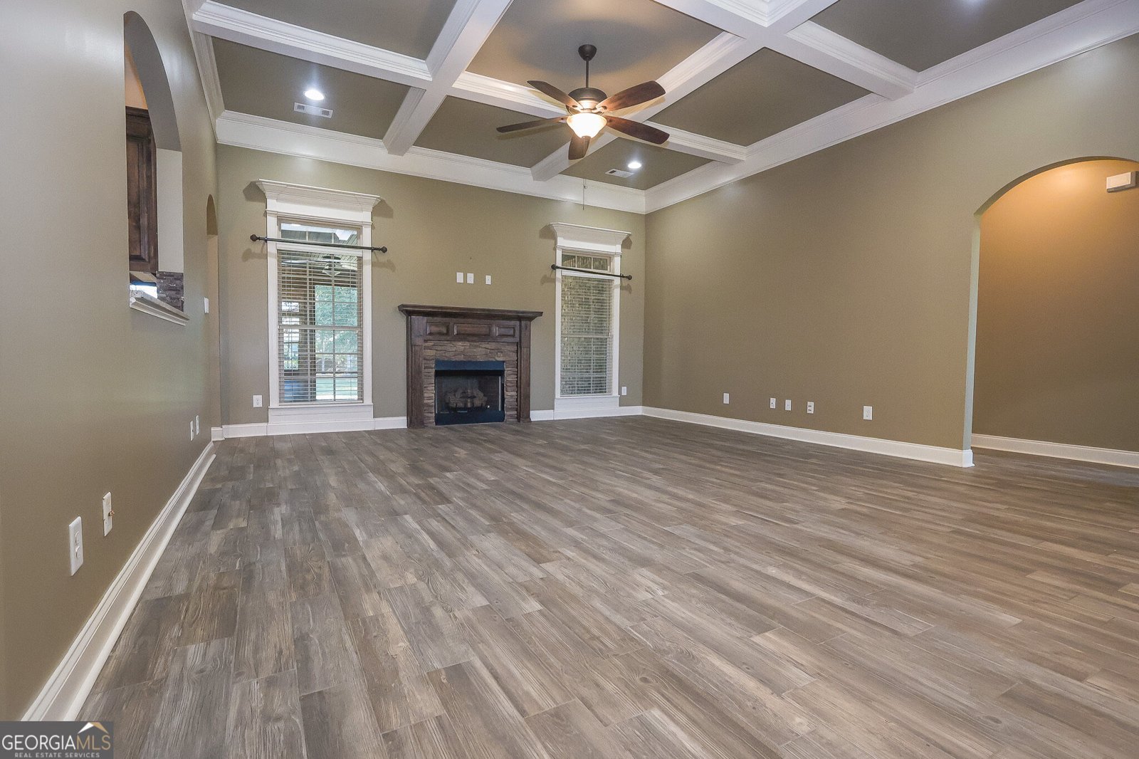4038 Coosa Drive Bonaire - Photo 8