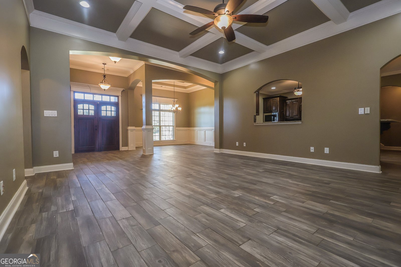 4038 Coosa Drive Bonaire - Photo 9