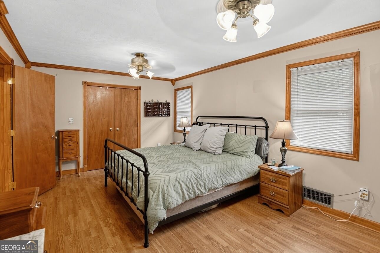 5163 Chapel Hill Road Douglasville - Photo 10