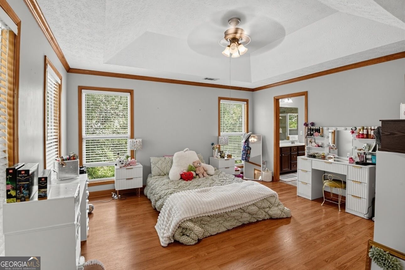 5163 Chapel Hill Road Douglasville - Photo 11
