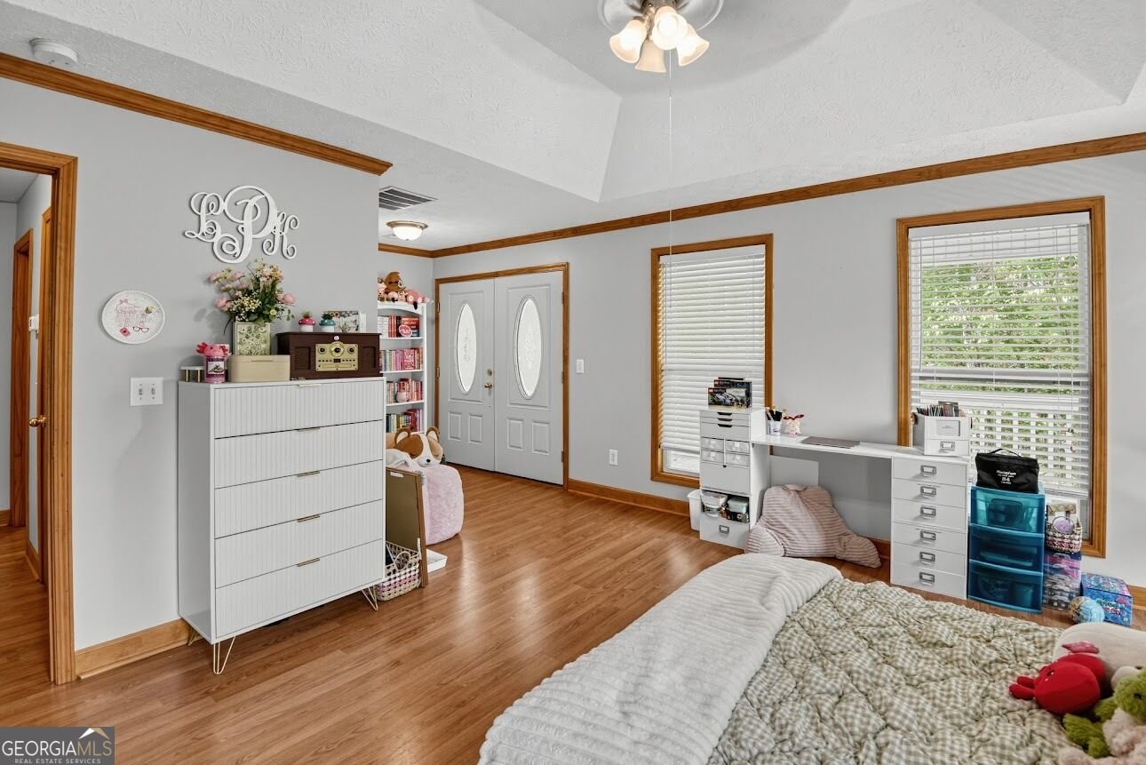 5163 Chapel Hill Road Douglasville - Photo 12