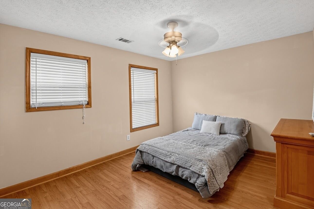 5163 Chapel Hill Road Douglasville - Photo 13