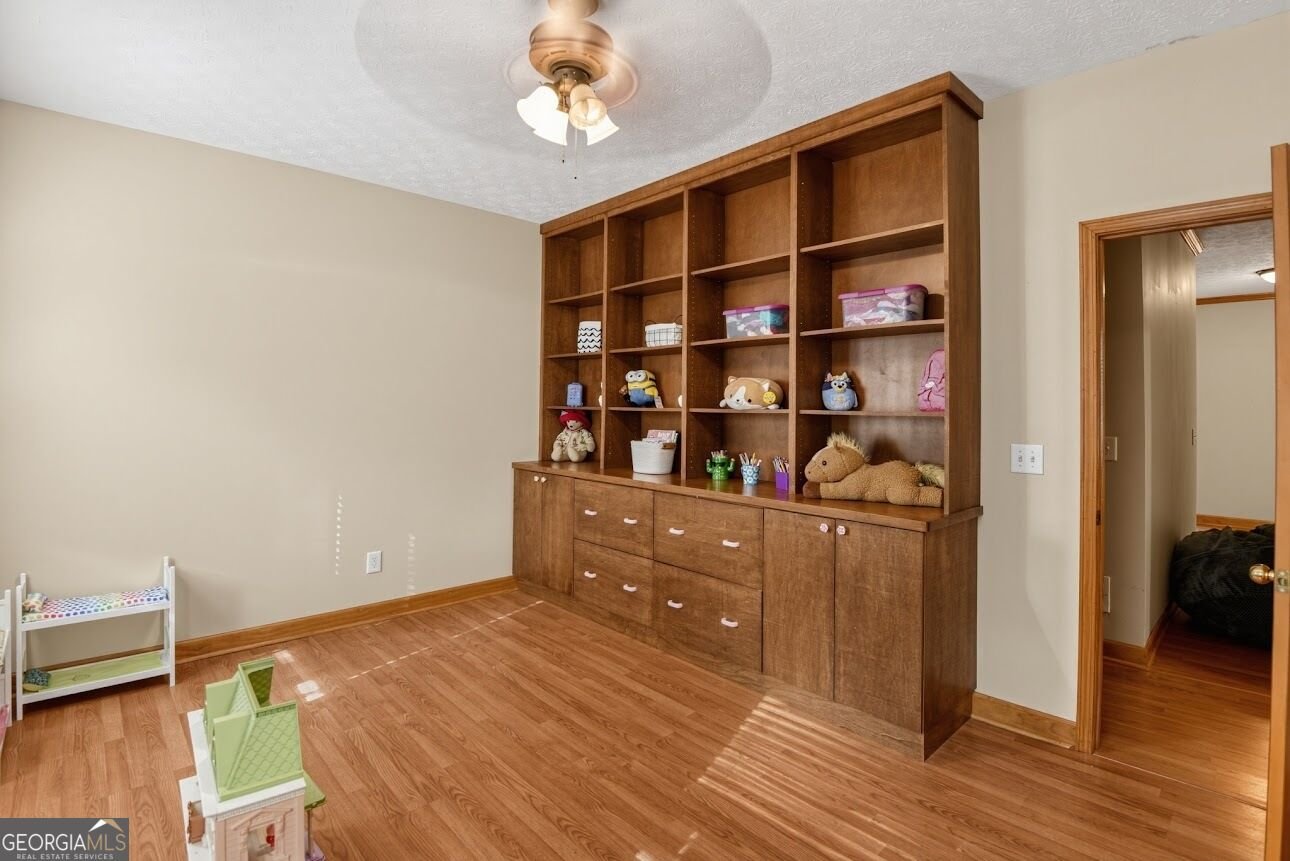 5163 Chapel Hill Road Douglasville - Photo 14