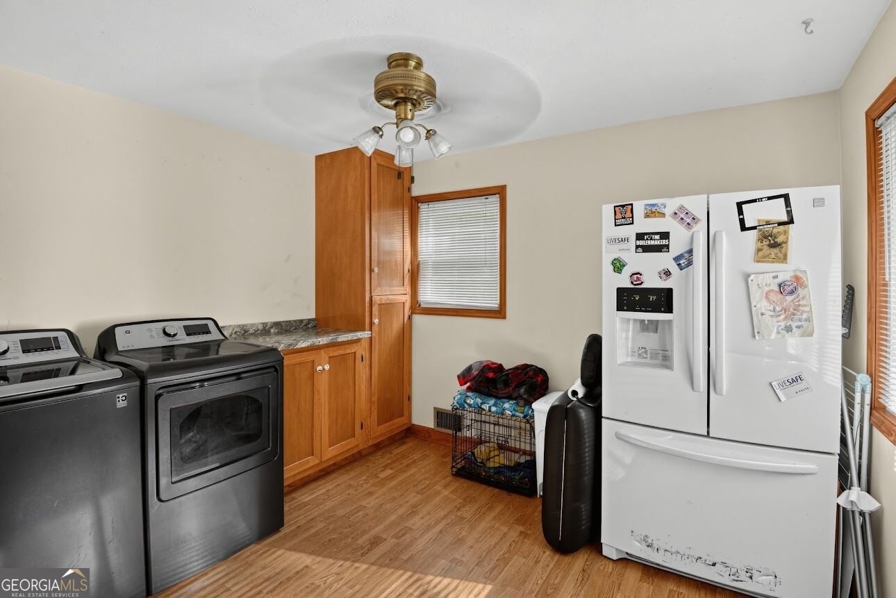 5163 Chapel Hill Road Douglasville - Photo 15