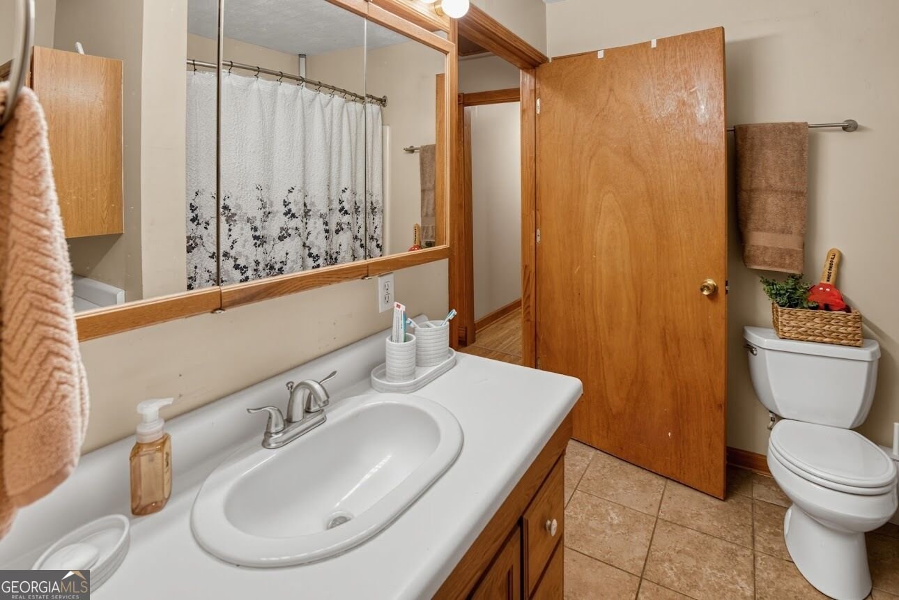 5163 Chapel Hill Road Douglasville - Photo 16