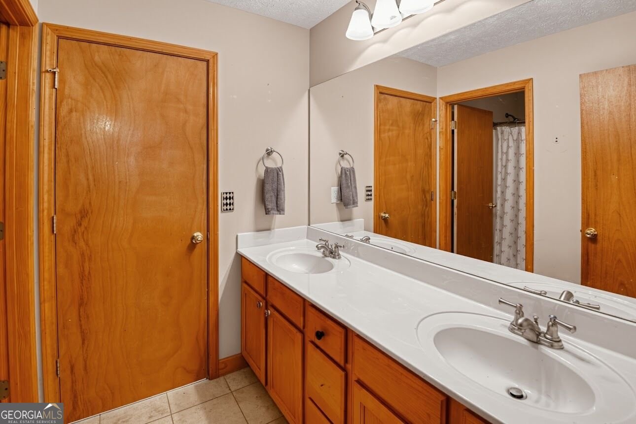 5163 Chapel Hill Road Douglasville - Photo 17