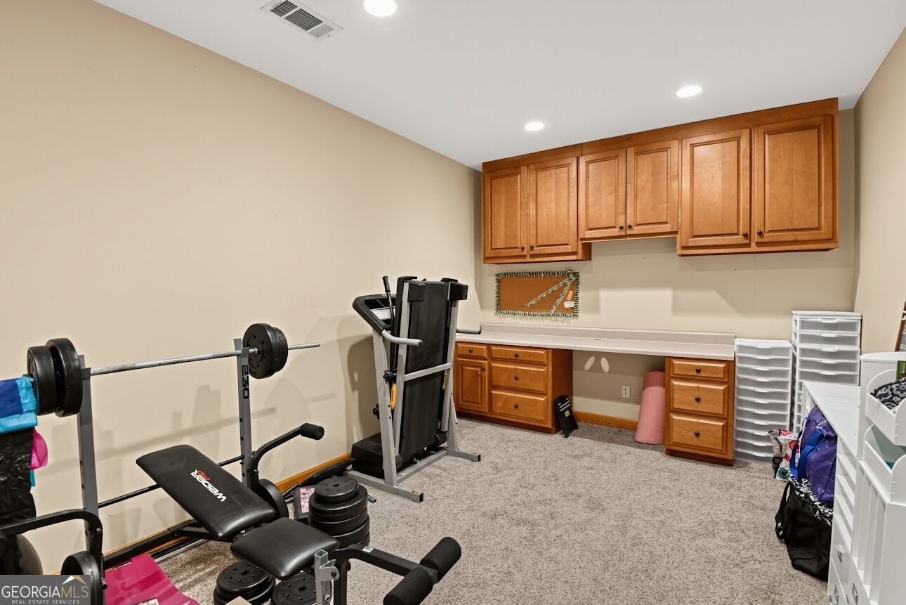 5163 Chapel Hill Road Douglasville - Photo 19