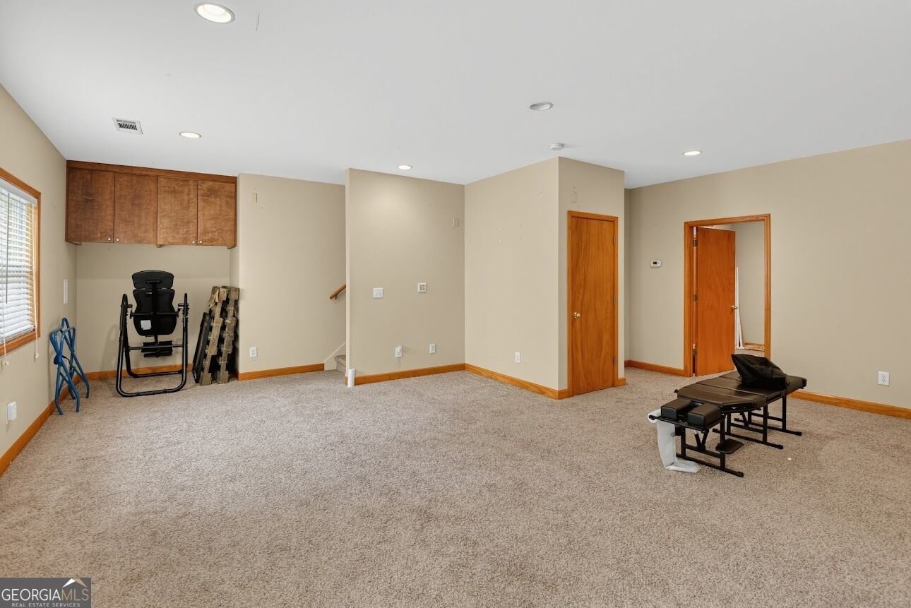 5163 Chapel Hill Road Douglasville - Photo 20