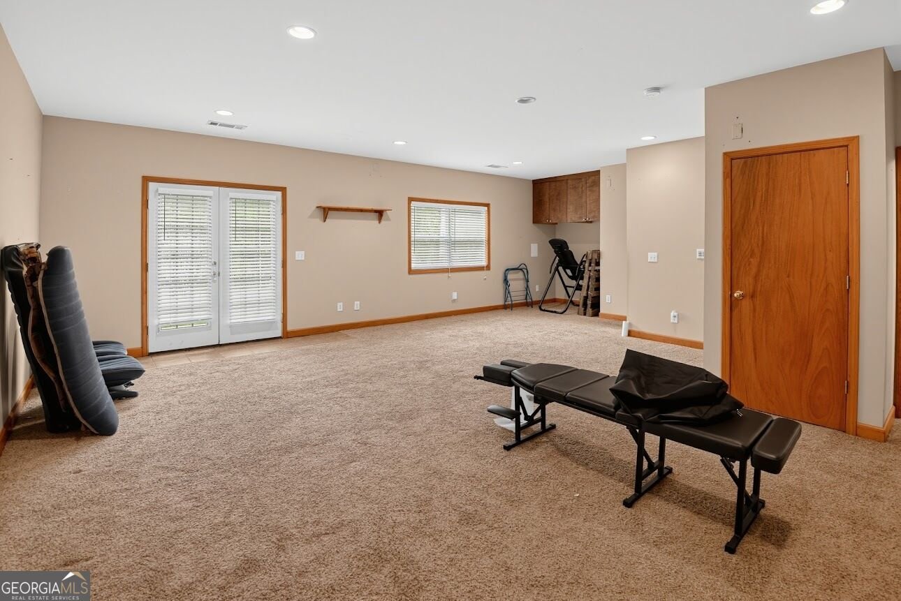 5163 Chapel Hill Road Douglasville - Photo 21