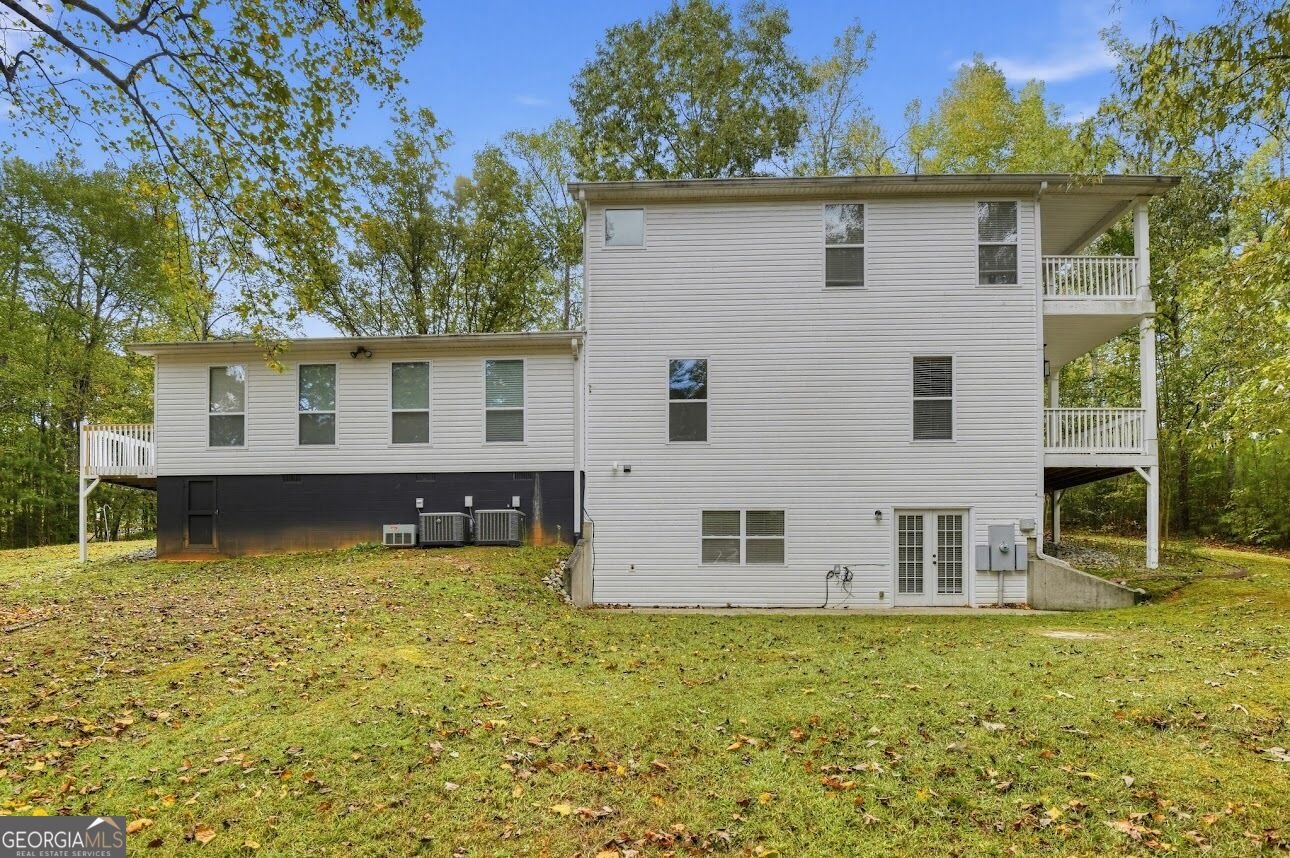 5163 Chapel Hill Road Douglasville - Photo 24