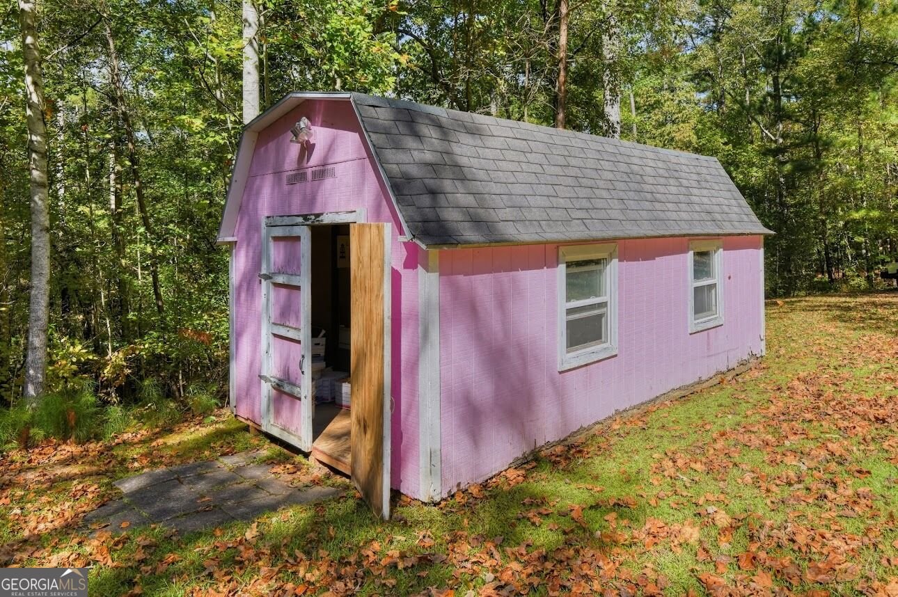 5163 Chapel Hill Road Douglasville - Photo 27
