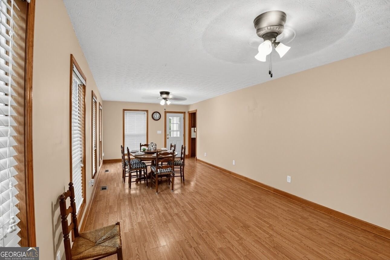 5163 Chapel Hill Road Douglasville - Photo 7