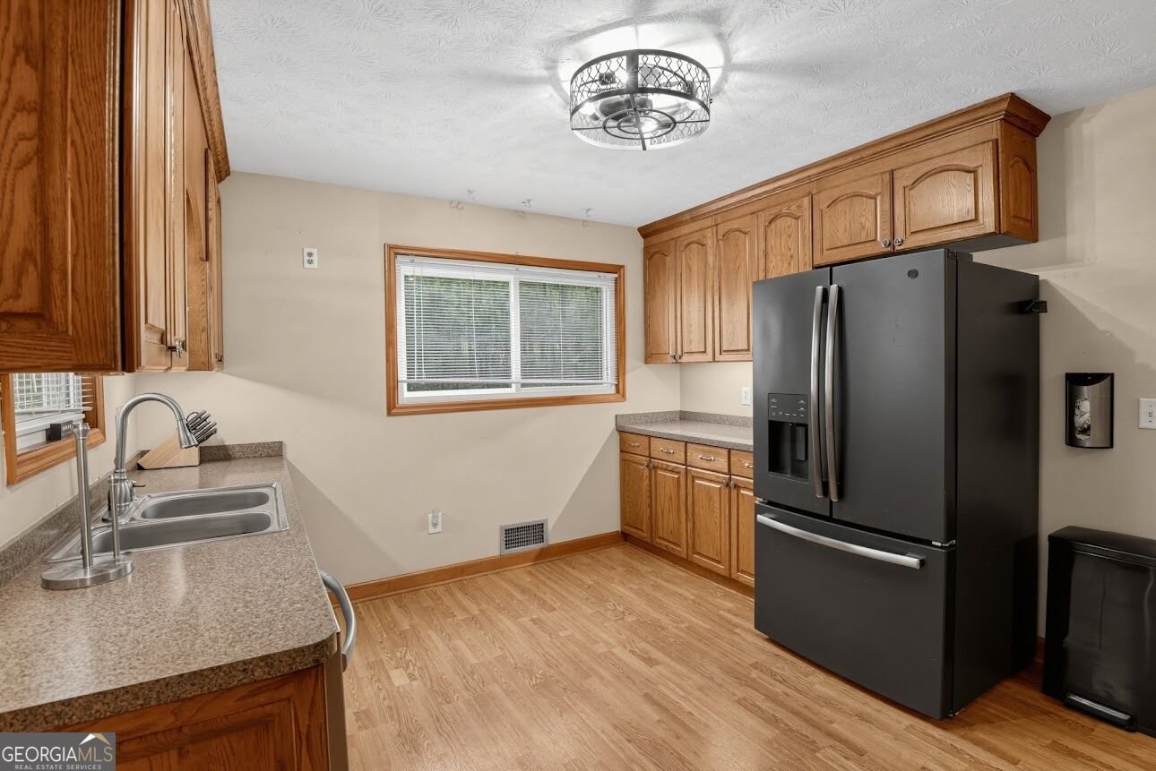 5163 Chapel Hill Road Douglasville - Photo 9