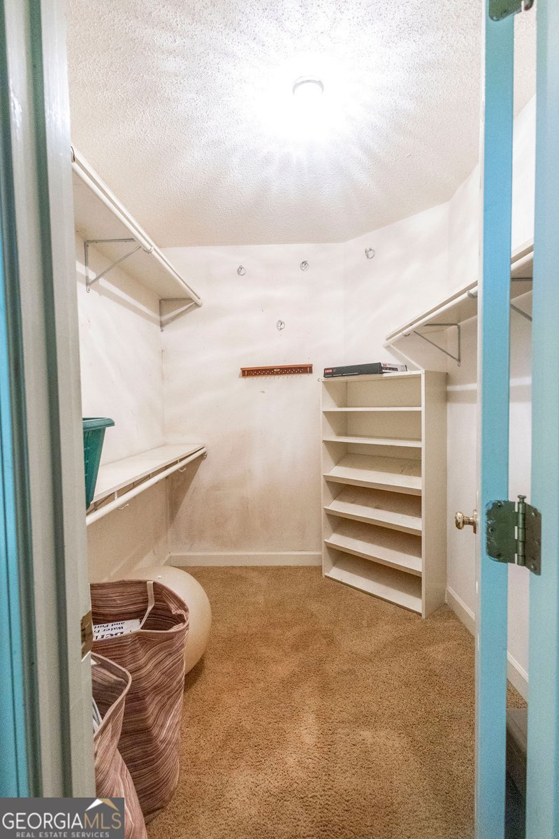 114 Deer Chase Road Thomaston - Photo 10