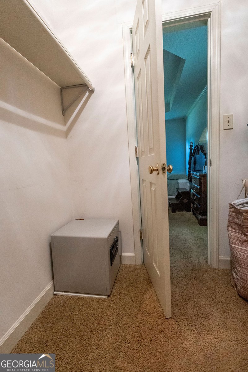114 Deer Chase Road Thomaston - Photo 11