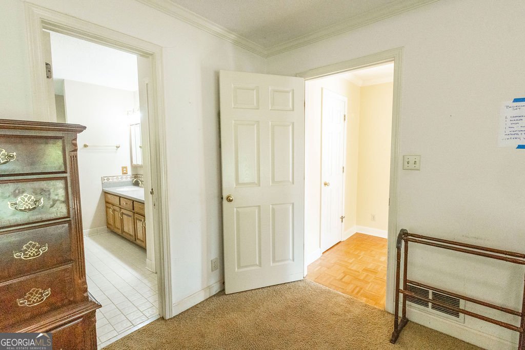 114 Deer Chase Road Thomaston - Photo 12