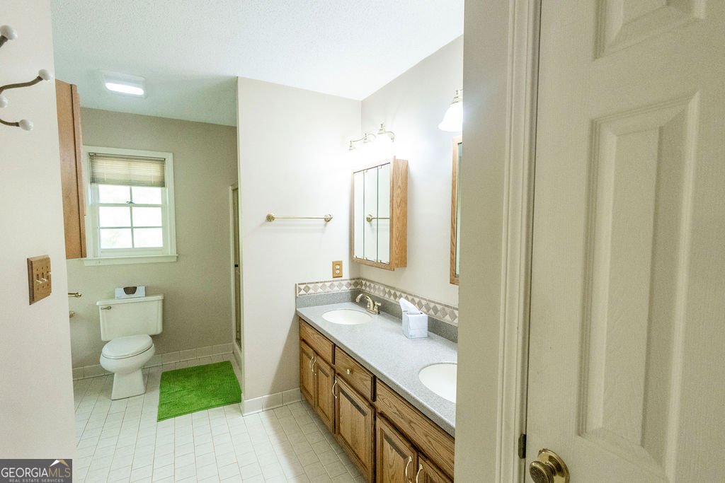 114 Deer Chase Road Thomaston - Photo 13