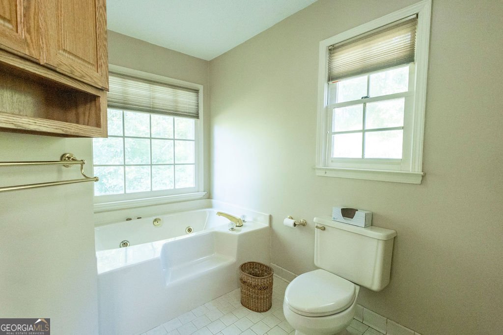 114 Deer Chase Road Thomaston - Photo 14