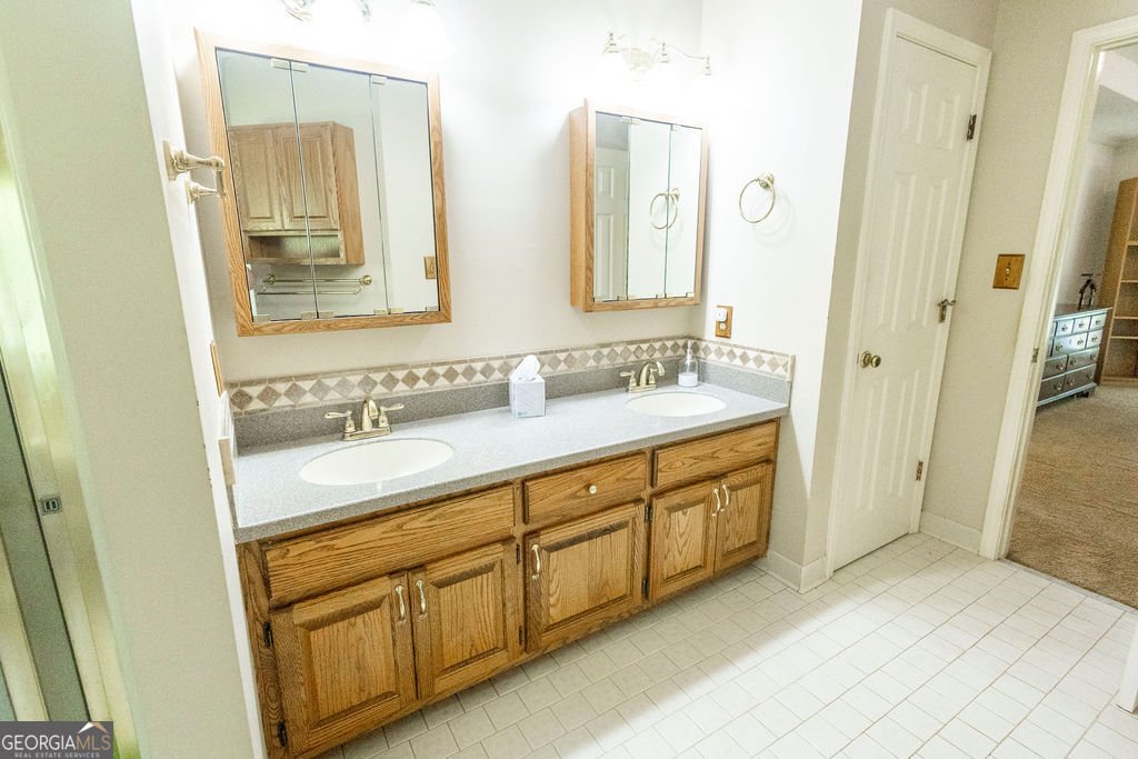 114 Deer Chase Road Thomaston - Photo 15