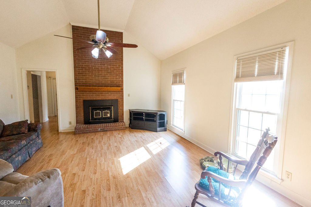 114 Deer Chase Road Thomaston - Photo 17