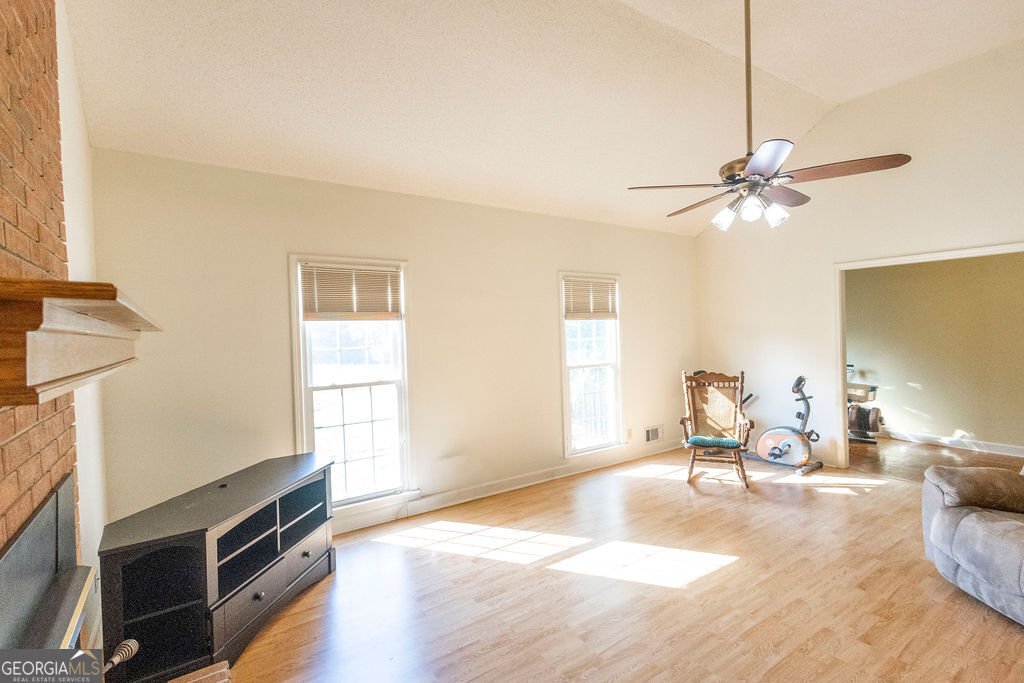 114 Deer Chase Road Thomaston - Photo 18