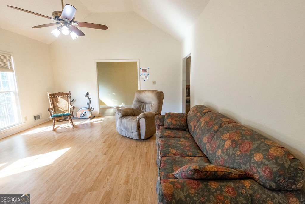 114 Deer Chase Road Thomaston - Photo 19