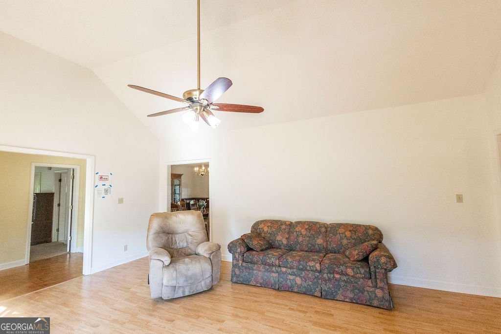 114 Deer Chase Road Thomaston - Photo 20