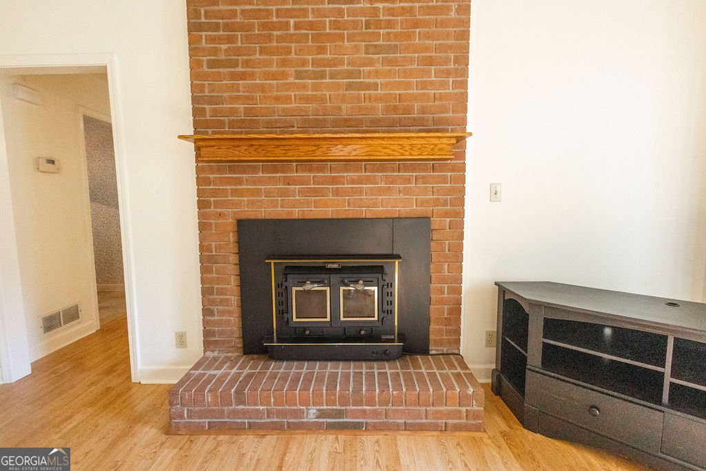 114 Deer Chase Road Thomaston - Photo 21