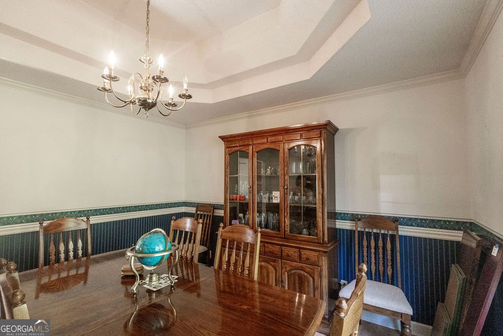 114 Deer Chase Road Thomaston - Photo 23