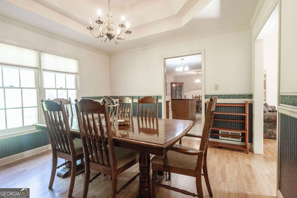 114 Deer Chase Road Thomaston - Photo 24