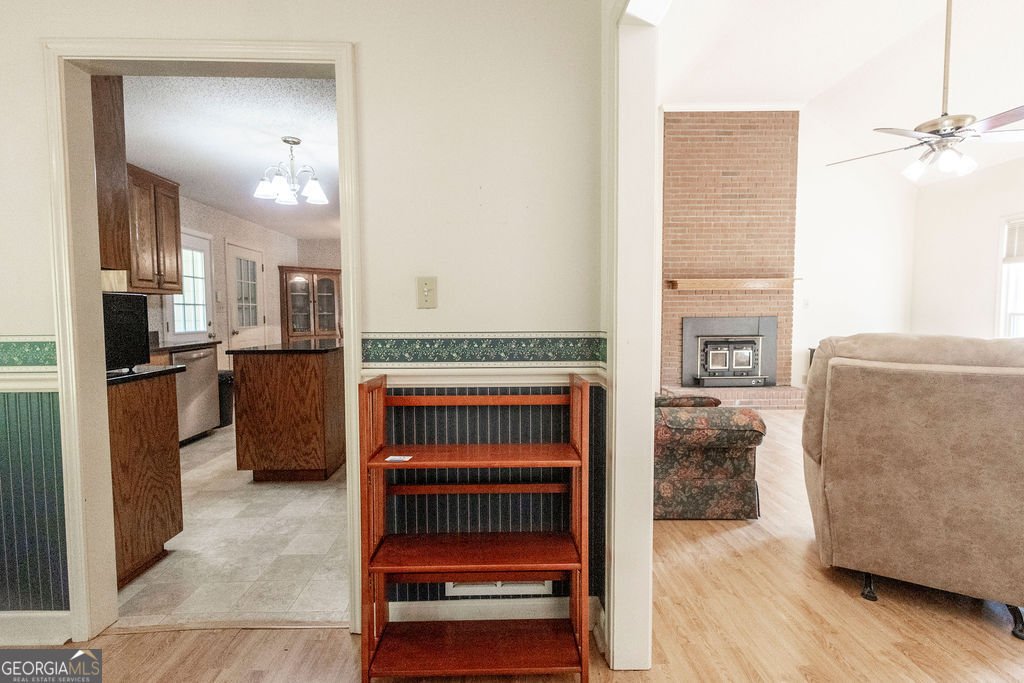 114 Deer Chase Road Thomaston - Photo 25