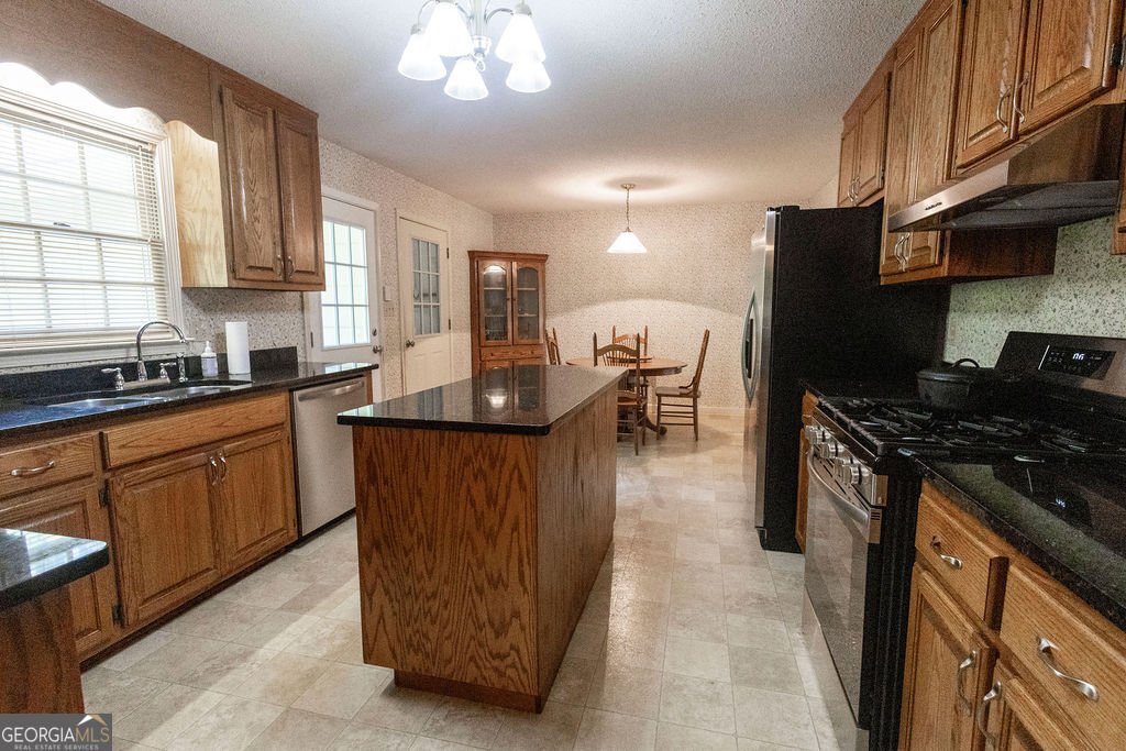 114 Deer Chase Road Thomaston - Photo 26