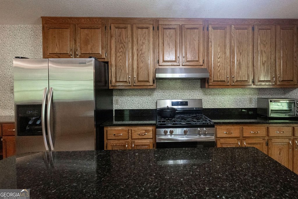 114 Deer Chase Road Thomaston - Photo 27