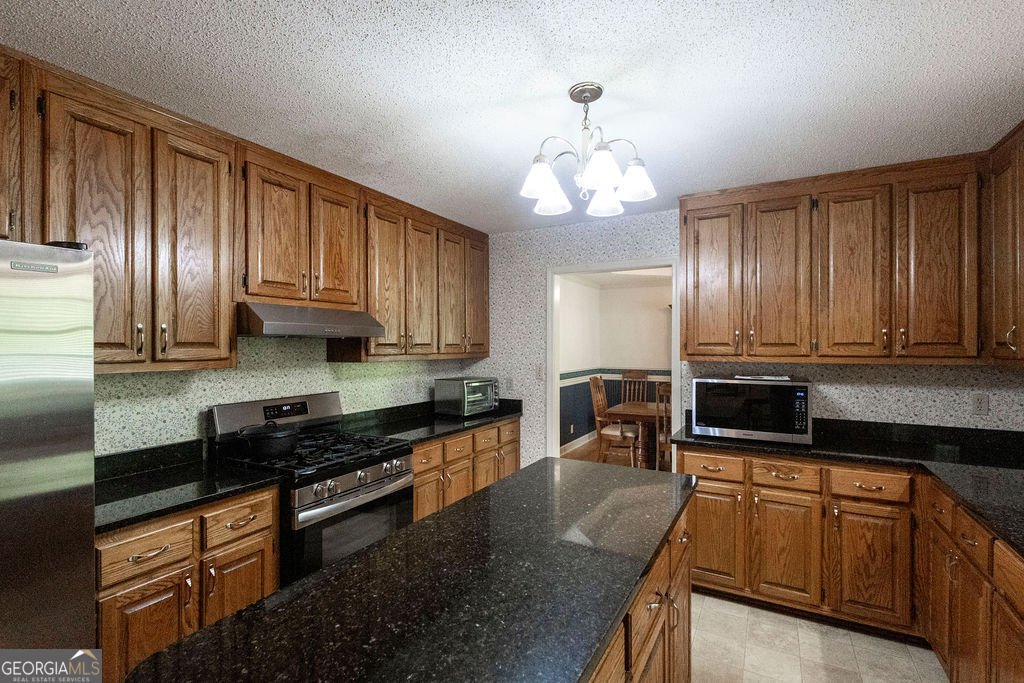 114 Deer Chase Road Thomaston - Photo 28