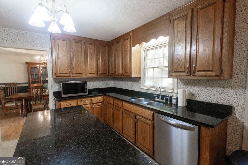 114 Deer Chase Road Thomaston - Photo 29