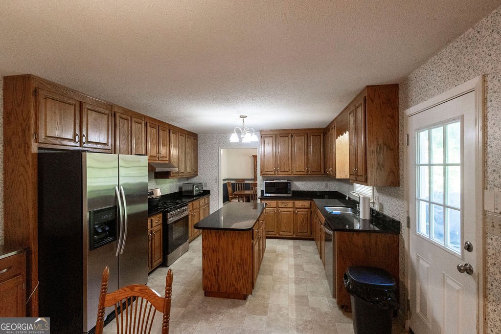 114 Deer Chase Road Thomaston - Photo 30