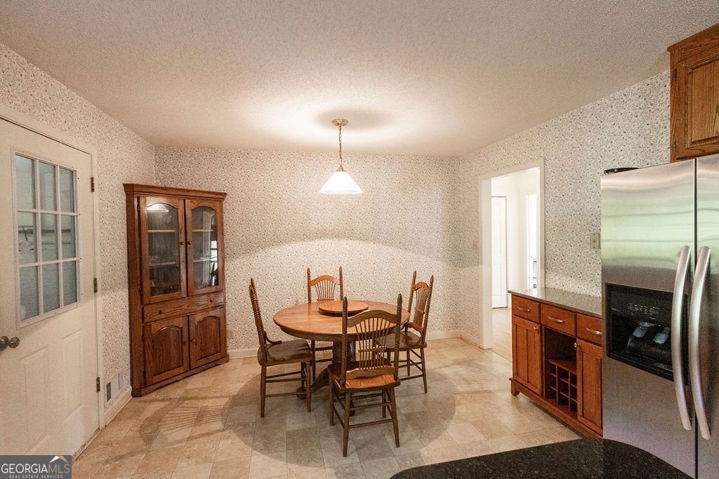 114 Deer Chase Road Thomaston - Photo 31