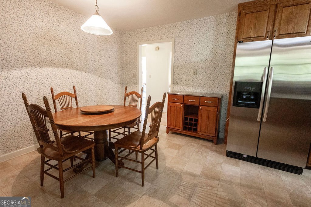 114 Deer Chase Road Thomaston - Photo 32