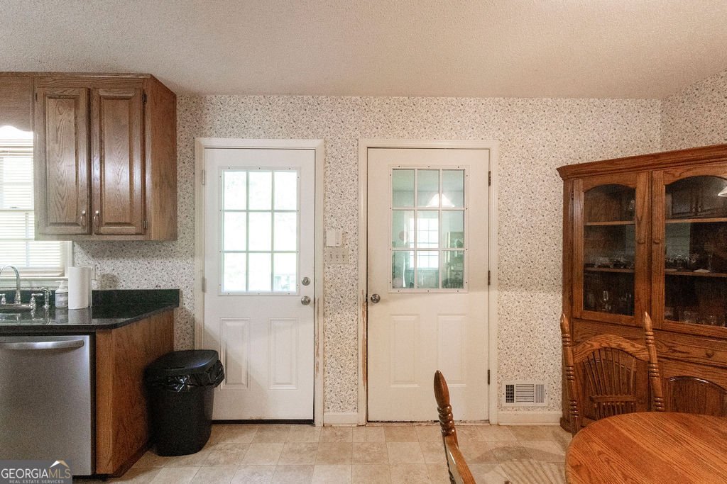 114 Deer Chase Road Thomaston - Photo 33