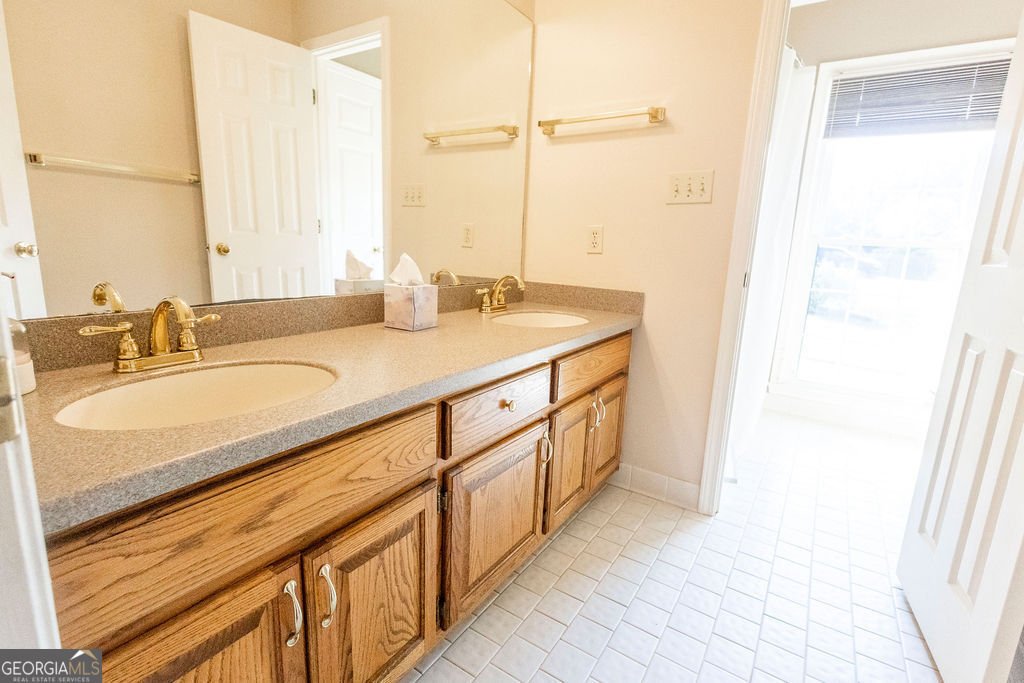 114 Deer Chase Road Thomaston - Photo 35