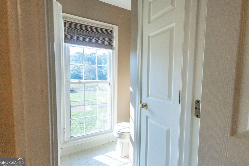 114 Deer Chase Road Thomaston - Photo 37