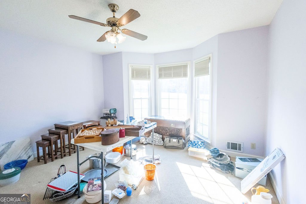 114 Deer Chase Road Thomaston - Photo 38