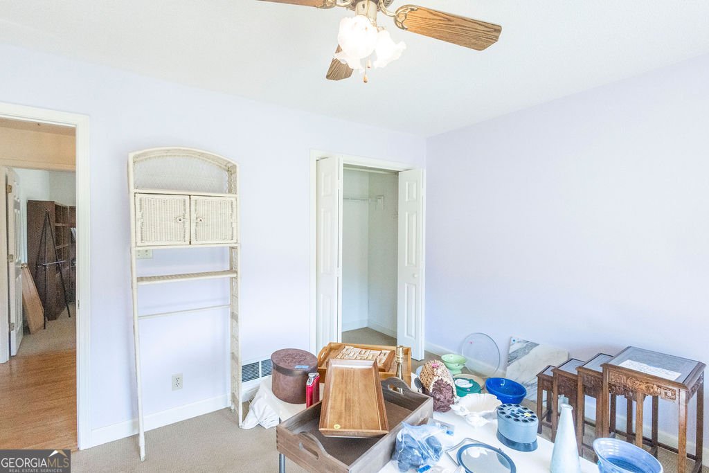 114 Deer Chase Road Thomaston - Photo 39