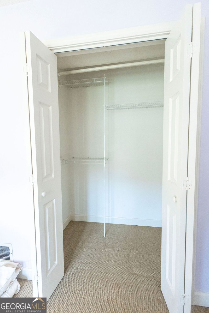 114 Deer Chase Road Thomaston - Photo 40